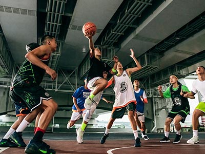 2026乒乓球全部赛程表直播