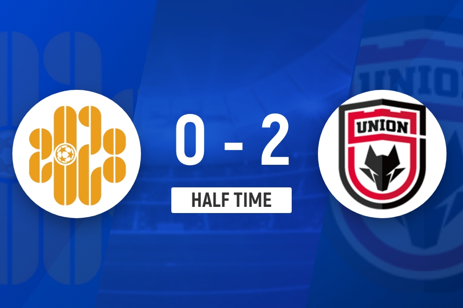 足协杯-阿卜杜瓦哈普头槌郭五岳补射 陕西联合半场2-0领先深圳二零二八 足协杯-阿卜杜瓦哈普头槌郭五岳补射 陕西联合半场2-0领先深圳二零二八