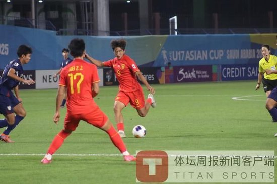 U17国少队返程敲定连夜撤离 宋凯抵吉隆坡参加亚足联大会 U17国少队返程敲定连夜撤离 宋凯抵吉隆坡参加亚足联大会