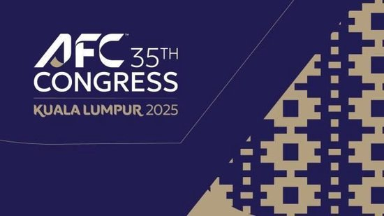 U17国少队返程敲定连夜撤离 宋凯抵吉隆坡参加亚足联大会 U17国少队返程敲定连夜撤离 宋凯抵吉隆坡参加亚足联大会