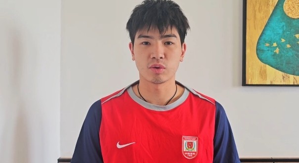 吴俊杰半月板损伤,复出时间6月上旬视恢复而定