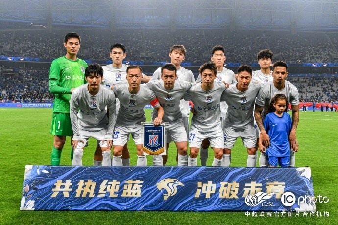 阿代米闪击 卡尔采夫点射 深圳客场2-1终结申花不败 阿代米闪击 卡尔采夫点射 深圳客场2-1终结申花不败