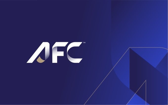 亚足联确认U系列亚洲杯无奖金,中国U23/U17亚军零奖励