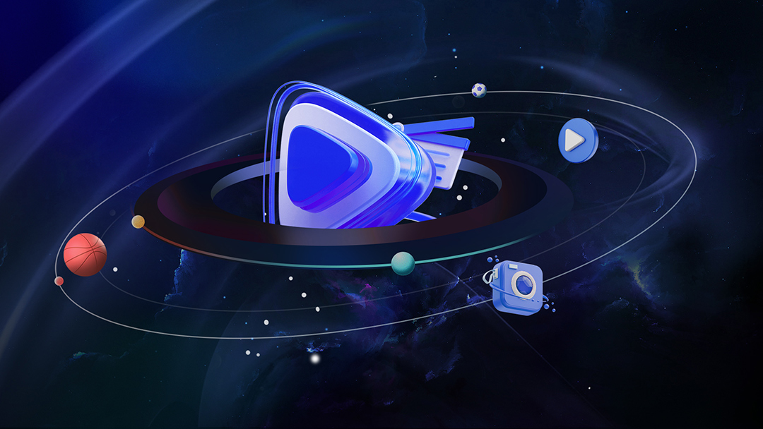 05月18日 广东省大学生五人超第1轮 广州幼儿师范高等专科学校 VS 广州华南商贸职业学院 全场录像
