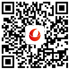 I组巡礼：姆巴佩哈兰德正面交锋 伊拉克40年后再闯世界杯