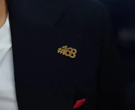 数据前瞻：世界杯首轮七场必看对决