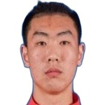 冯博轩