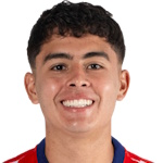 罗德里格斯