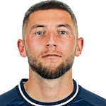 维泰克