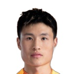 廖雷