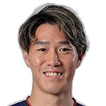 远藤航