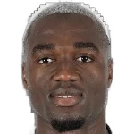 Q.阿德迪兰