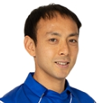 藤田