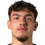马雷茨