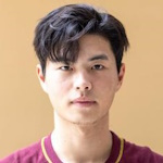 霍神平