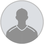 特尔维尔