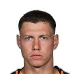 马特维延科
