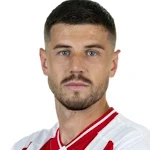 伊万·隆迪奇