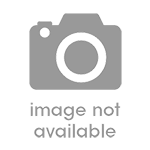 皇后皇家